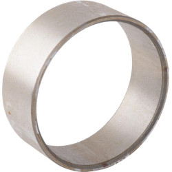 New Holland 6640 CI101565 Bush