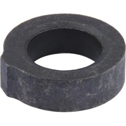 New Holland 6640 CI127592 Spacer