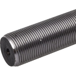 New Holland 6640 SHP076KR Axial ball end