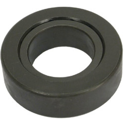 New Holland 6640 VPJ2528 Bearing