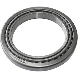 New Holland 6640 VPJ2530 Bearing