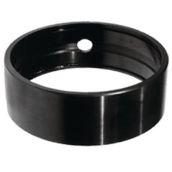 New Holland 6640 VPJ2658 Bush