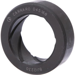 New Holland 6640 VPJ2672 Bush