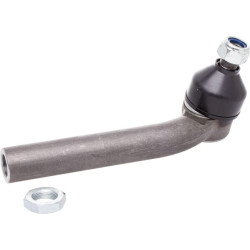 New Holland 6640 VPJ3185 Steering end RH