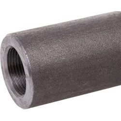 New Holland 6640 VPJ3185 Steering end RH