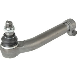 New Holland 6640 VPJ3186 Steering end LH