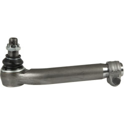 New Holland 6640 VPJ3186 Steering end LH