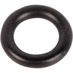 New Holland 6640 81862879 O-ring 7.6x2.4mm