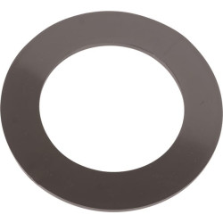 New Holland 6640 83955354 Washer