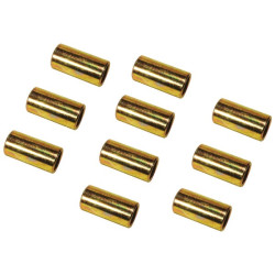 New Holland 6640 VLK3211 Conversion bush