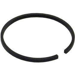 New Holland 6640 VPH5019 PTO ring
