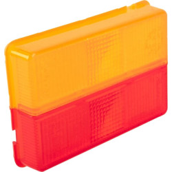 New Holland 6640 81863833 Lens