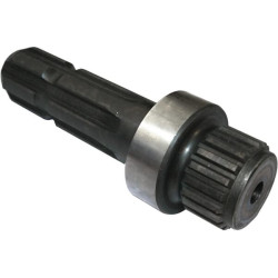 New Holland 6640 VPH4061 PTO shaft assembly