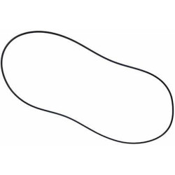 New Holland 6640 VPJ7202 O-ring