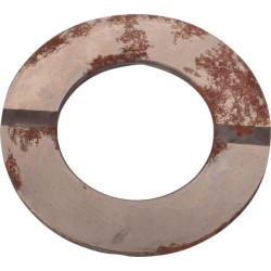 New Holland 6640 81863407 Washer