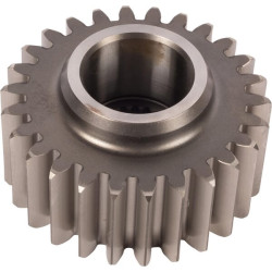 New Holland 6640 81866552 Gear