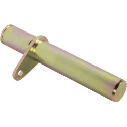 New Holland 6640 81875075 Pin