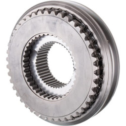 New Holland 6640 82001900N Synchronizer