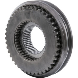 New Holland 6640 82001900N Synchronizer