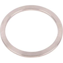 New Holland 6640 82007506 Washer