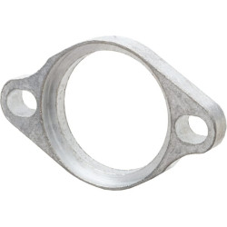New Holland 6640 82845194 Flange