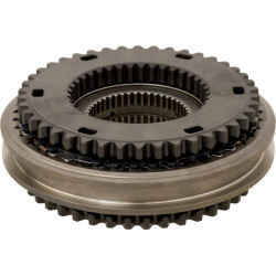 New Holland 6640 VPH1249 Synchroniser