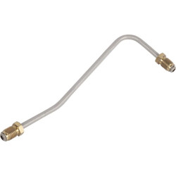 New Holland 7740 81870041 Pipe