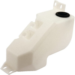 New Holland 7740 81867779 Screen wash reservoir