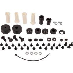 New Holland 7740 82020822 Kit