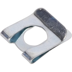 New Holland 7740 87759088 Securing ring