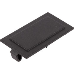 New Holland 7740 5151033 Support