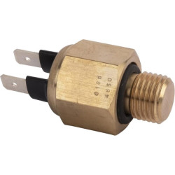 New Holland 7740 81864650 Switch