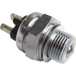 New Holland 7740 VPM6104 Safety switch