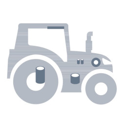 New Holland 7740 04318399 Air Filter