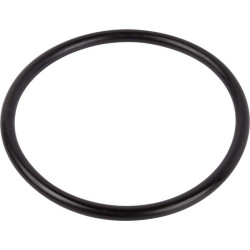 New Holland 7740 83904830 O-ring