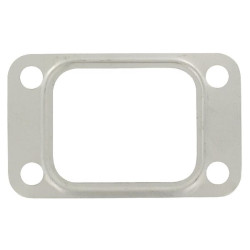 New Holland 7740 83936215 Flat seal