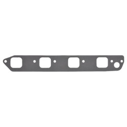 New Holland 7740 83999300 Manifold gasket