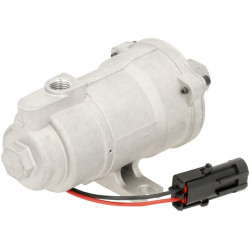 New Holland 7740 87615018KR Electrical fuel lift pump