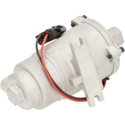 New Holland 7740 87615018KR Electrical fuel lift pump