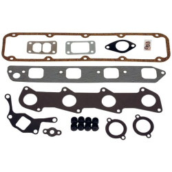 New Holland 7740 VPA4152 Top gasket set
