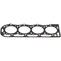 New Holland 7740 VPA4303 Cylinder head gasket