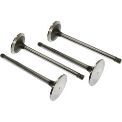 New Holland 7740 VPA7290 Inlet valve