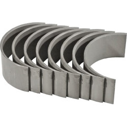 New Holland 7740 VPC2950 Conrod bearing set