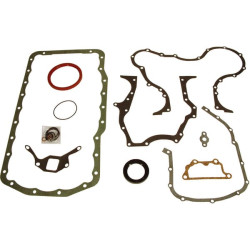 New Holland 7740 VPC5419 Bottom gasket set
