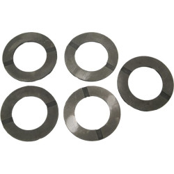 New Holland 7740 VPD1628 Thrust washer