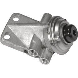 New Holland 7740 VPD3050 Fuel pump