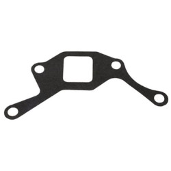 New Holland 7740 VPE2612 Water pump gasket