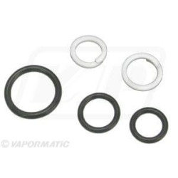 New Holland 7740 VPJ8158 Seal kit