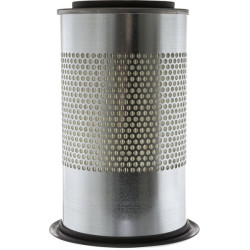 New Holland 7740 47372276 Air filter