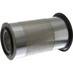 New Holland 7740 47372276 Air filter